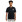 Nike Ανδρική κοντομάνικη μπλούζα Sportswear Max90